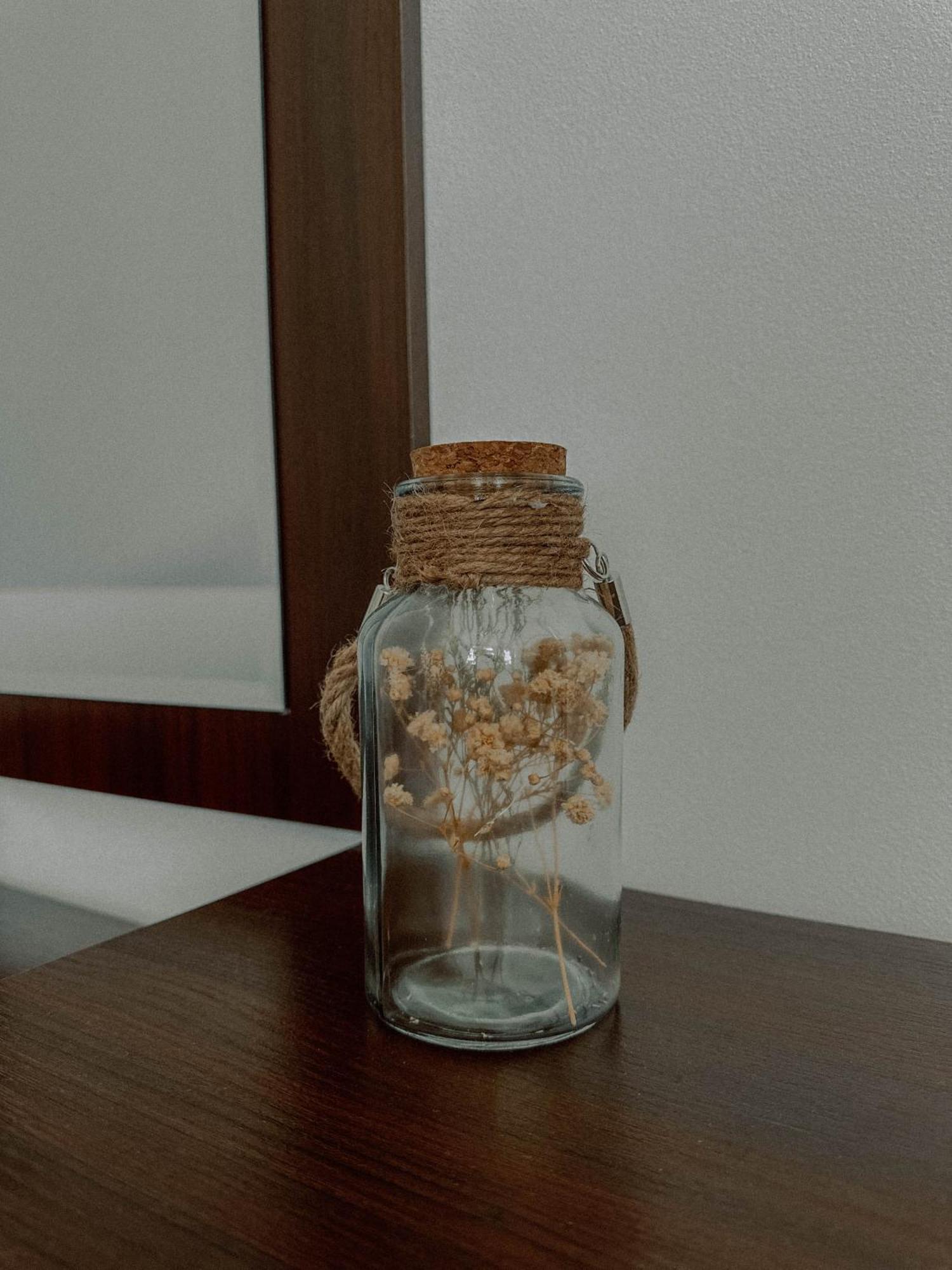 Boho Przystan Łazy Esterno foto
